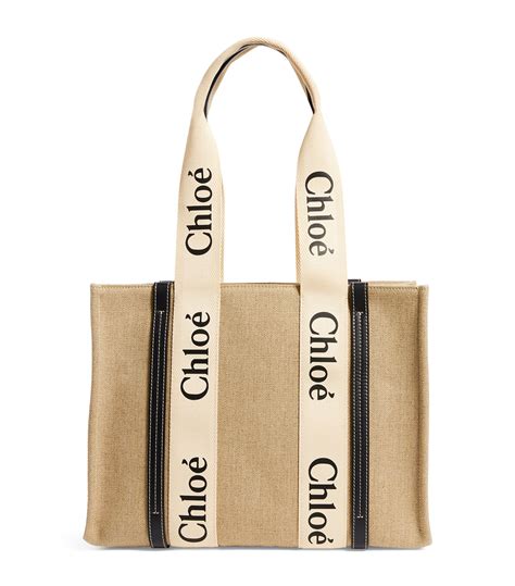 chloe bag melbourne|chloe canvas beach bag.